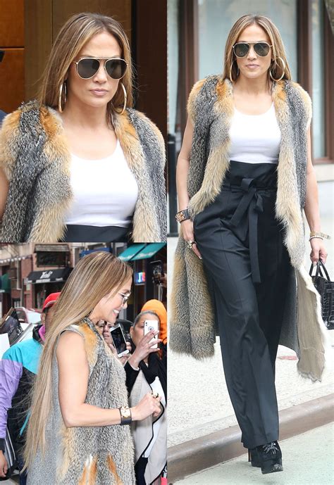 jennifer lopez fashion inspiration.